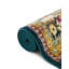 Tapis Anna Anna-730444681