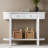 Console Table-1267612840