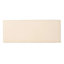 Banc rembourré Rainn-1437666052