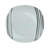 Tabletops Gallery 16 piece Dinnerware Set Justin
