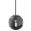 Luminaire suspendu sphérique 1 lumière Casiyah-1769402342-1786606064