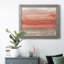 Oasis Sky - Peinture sur toile encadrée-1430330806-1430330815