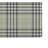Christopher's Plaid Outdoor Doormat-948128618-948128611