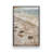 Seaside Umbrella Calm III-1312064128-1312064135-1312064251