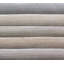 Palazzo Area Rug in Silver-25306653
