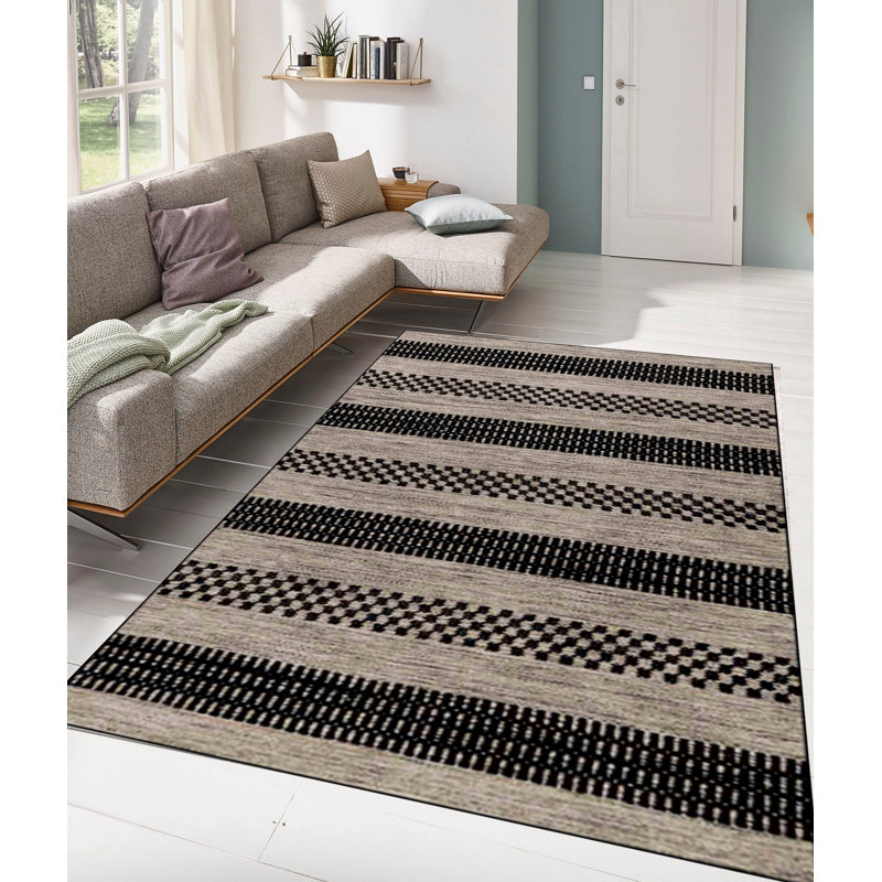 Luxurious Hall Carpet Runner, 100% Velvet Fabric, 39.4 x 157.5 inches | Pile Height: 0.3 inches, Dot Underside | Easy to Clean with Vacuum | Ideal for Hallways & Entryways, Soft and Durable Design