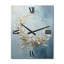 Horloge murale Antorion-1730242807