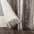  Allegory Abstract Painting Blackout Grommet Curtain Panel-44654763-44654765