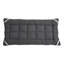 Comfortable Quilted Mattress Topper