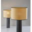 Aldreth Ceramic Table Lamp-870225778-810203581