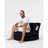 Polyester Outdoor Friendly Bean Bag-1642379761