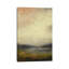 Muted Views V by Lisa Ridgers - Wrapped Canvas Gallery-Wrapped Canvas Giclée-2082336536