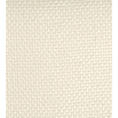Tulu Fabric