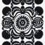 Tissu de broderie Castanet-58854361