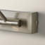 Capri 2 -Light Hardwired Wall Mounted Picture Light-73720662-40371768