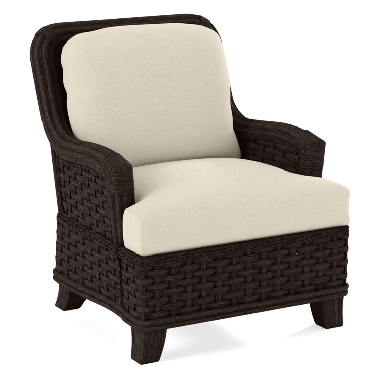 Somerset Armchair