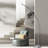 Siloam 70'' LED Arched Floor Lamp-1625632134