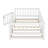 Twin Size Floor Wood Bed-639362835-639362860-639362862