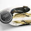 Square Cushion-56188906
