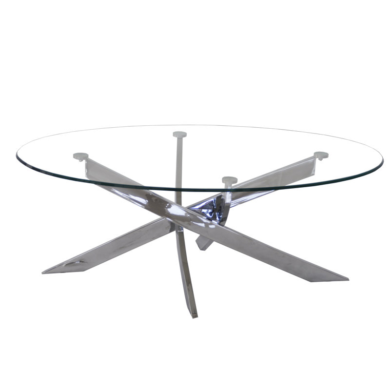 Table basse Ison