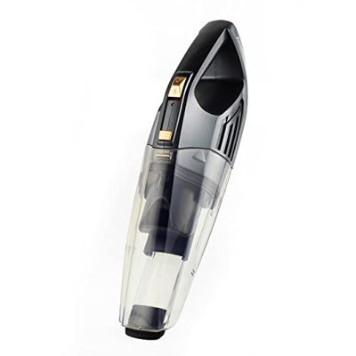 Beldray Yes Handheld Vacuum
