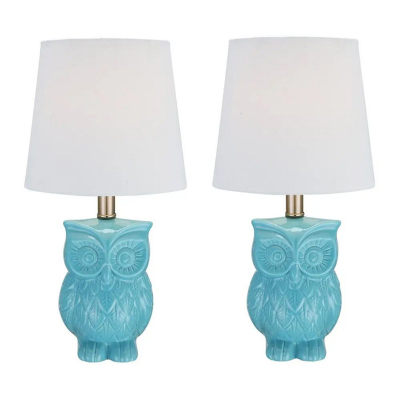 Lampe Hashum