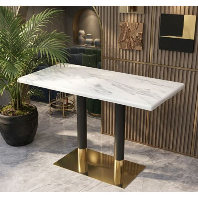 Table de salle à manger Cardinal