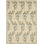 Martha Stewart Viscose Pile Rug