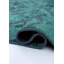 Rapture Abstract Area Rug-428267415