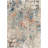 Aleksander Abstract Indoor Rug-1052729395