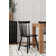 Wiggin 18'' H Side Chair