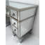 Ryland Dressing Table