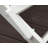 TREX Outdoors Cape Cod Folding Adirondack-9805860