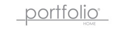 Portfolio Home logo