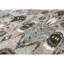 One-of-a-Kind 8'11" X 11'9" Area Rug