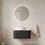 Meuble-lavabo mural avec lavabo-1349628839-1349628838