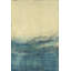 Deep Blue Seas Print by Chelsea Art Studio-25781241-25781242
