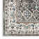 Guram Floral Indoor Rug