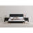 Marsa Upholstered Platform Bed-93351755-93351754