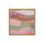 Impression sur toile «Avant Marks IV» par June Erica Vess-1498345258-1498345261