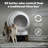 PetSafe ScoopFree SmartSpin Self-Cleaning Litter Box