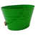 Apple Green is out of stock