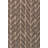 Isle Power Loom Beige/Mocha Indoor/Outdoor Rug