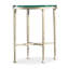 Cora End Table