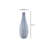 Avangelina Handmade Table Vase-1599267963