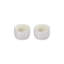 Straight Wall Ramekin-421266134
