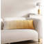 Ombre Lumbar Pillow Cover & Insert-1535134797