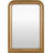 Phillipe Mirror-536915497