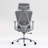 High Back Mesh Office Chair-2102466462