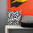 Belvedere Reversible Throw Pillow-102285452-114603460